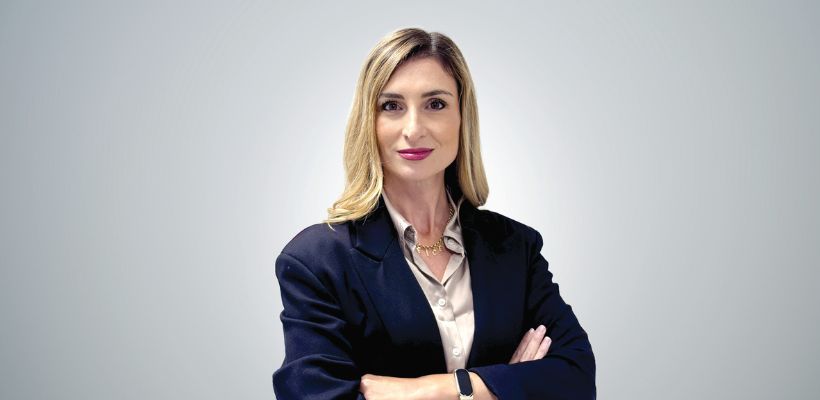 CA Auto Bank nomine