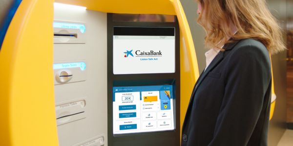 nuovi atm multifunzionali mettono le ali alla competitivita