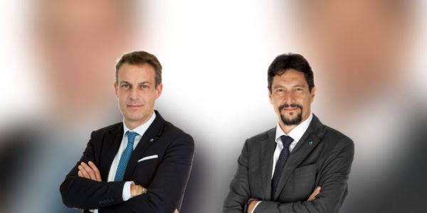 Gruppo Cassa Centrale è Inbank App