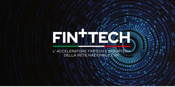 Fin+Tech: le 14 startup selezionate nel 2024