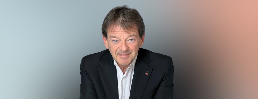 Cherry Bank: sale al 19,1% in Banca Macerata