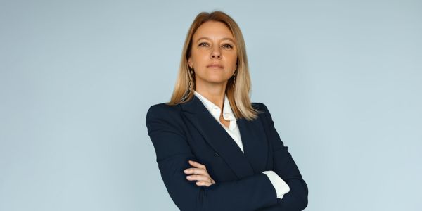 Cherry Bank: cartolarizzazione SME da 375 milioni