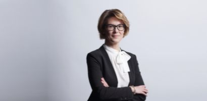 Cherry Bank Turnaround & Strategic Finance