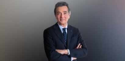 Credem presenta il Piano di Transizione