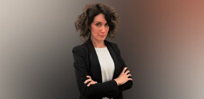 banche e consulenti sono le fonti preferite dagli italiani