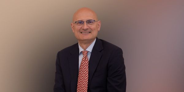 Credem 2025 obiettivo 400 assunzioni