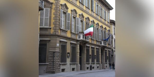 accordo nel merchant acquiring tra credem e worldline