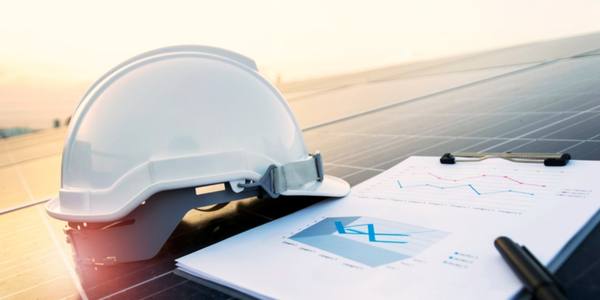 Crédit Agricole leasing fotovoltaico