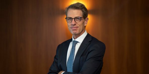 Giordano Villa, Co-Head Private Bank Italy di Deutsche Bank Deutsche Bank e Net Insurance: accordo di 5 anni per la bancassurance Danni