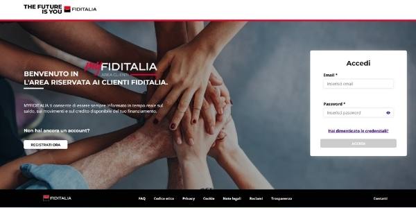 Myfiditalia