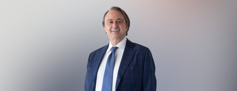 IBL Banca, utile a 86,5 milioni nel 2025