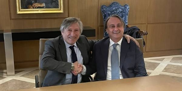 IBL Banca aumenta partecipazione in Figenpa