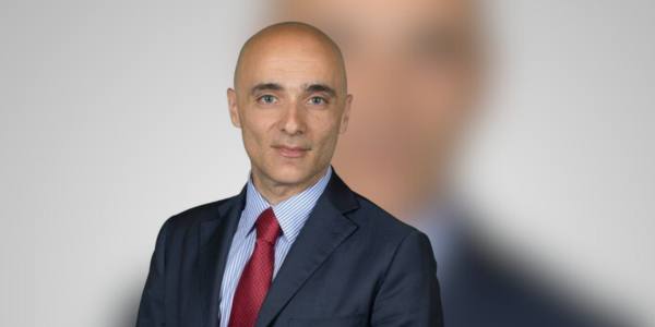 ING Italia nomine