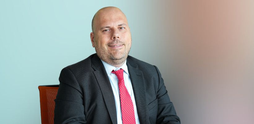 ING Italia nomine