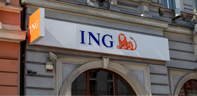 Conto corrente premium ING gratis per tutti gli under 30