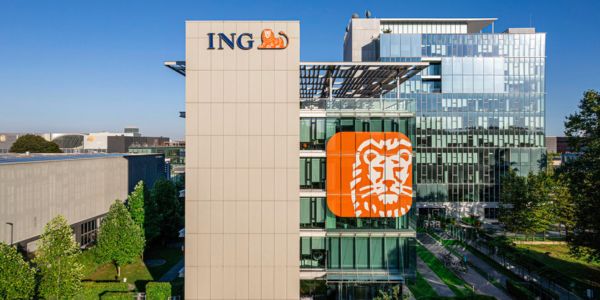 ING: per lo stage, rimborso spese da 1.500 euro