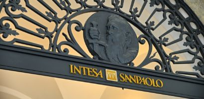 Formazione manageriale per i giovani under35 Intesa Sanpaolo