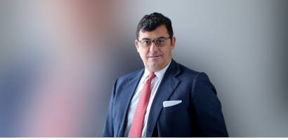 Intesa Sanpaolo a New York con aziende italiane