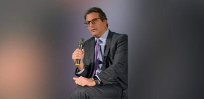 Intesa Sanpaolo finanza d'impresa PMI