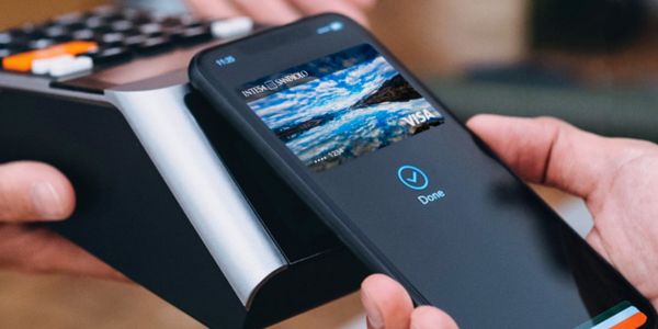 Visa e Intesa Sanpaolo rinnovano la partnership