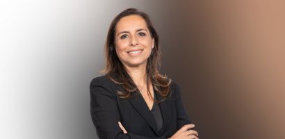 Da ICSC un plafond da 250 milioni agli Enti territoriali