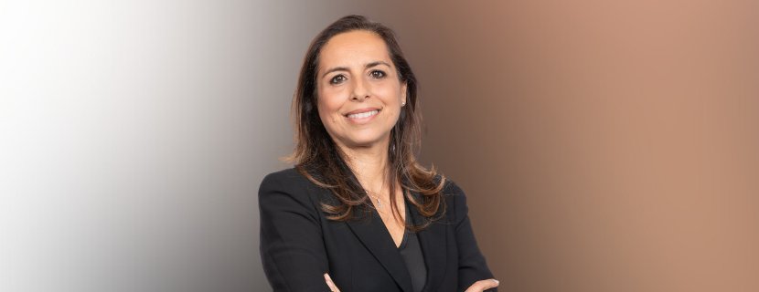 Da ICSC un plafond da 250 milioni agli Enti territoriali