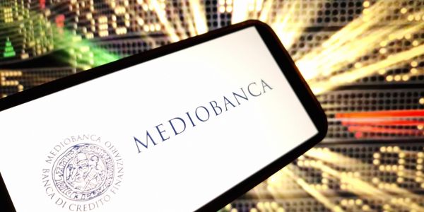 Mediobanca verso AI e cloud con Microsoft Italia