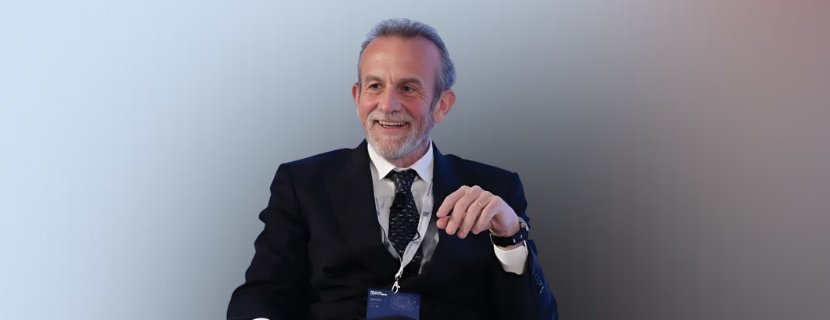 Esercizio 2025, Gruppo MCC