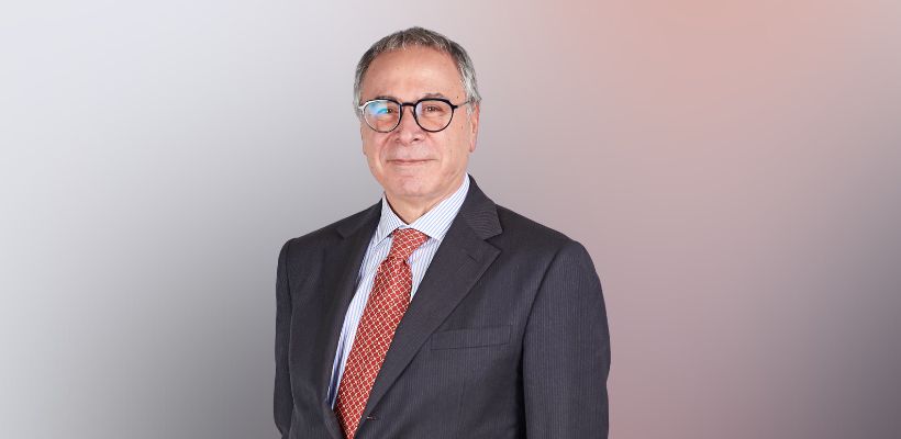 Banca Sella finanziamento mutuo e riqualificazione energetica