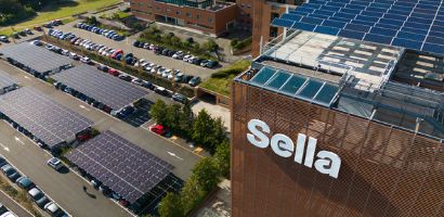 Banca Sella Holding e Banca Sella ottengono il rating ESG