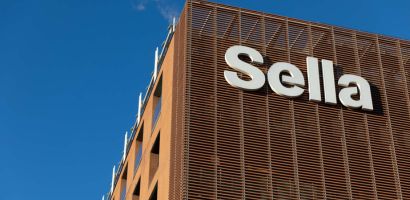 banca sella acquisisce hype