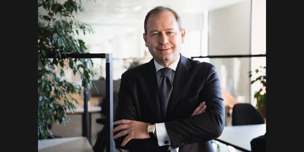 Sella Invest
