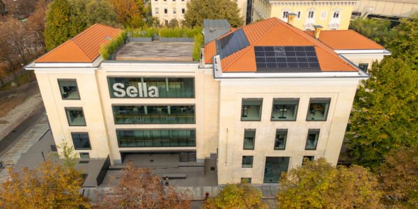 Sellalab: tour in 5 città sull’innovazione a impatto