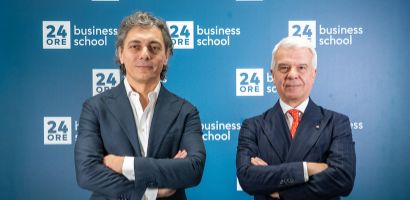 Sparkasse stringe un accordo con Digit’Ed