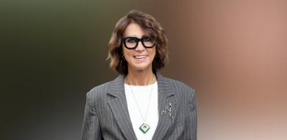 UniCredit rinnova l’intesa con le Associazioni dei Consumatori
