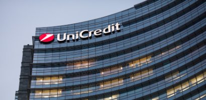 UniCredit minibond Assistiamo Casa