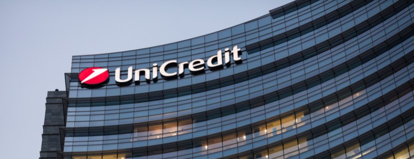 Torna Skill for Transition di UniCredit
