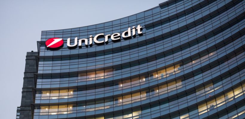 UniCredit si allea con ANCE per l’edilizia