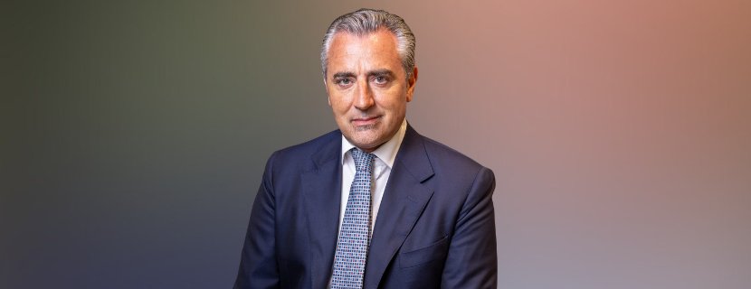 Home banking Banca Widiba DiAloga