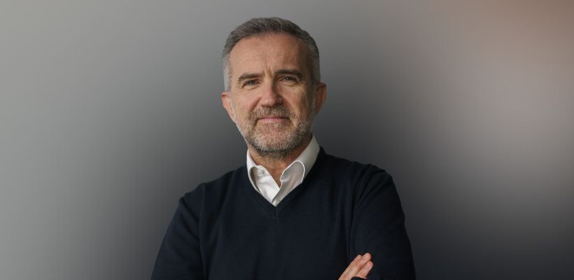 Zurich lancia Professioni Sanitarie