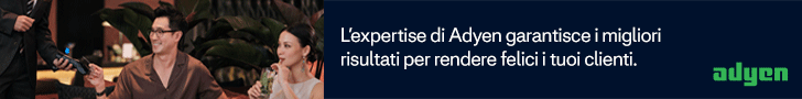 Ayden aprile 2025