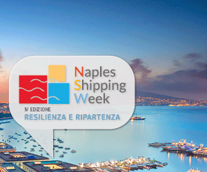 Naples Shipping Week