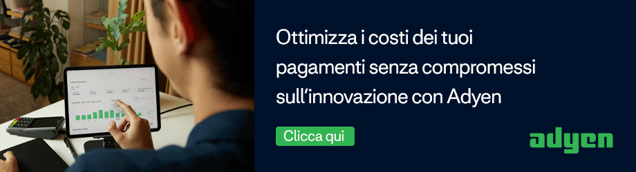 Adyen banner in article novembre 2025