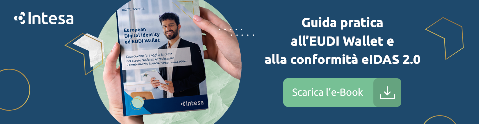 Banner Intesa Kyndryl gennaio 2026