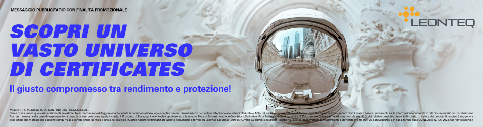 Leonteq Banner desktop marzo 2026