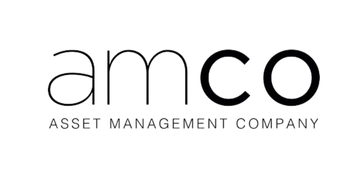 AMCO nomine