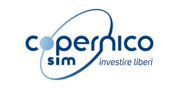 Copernico SIM nomine