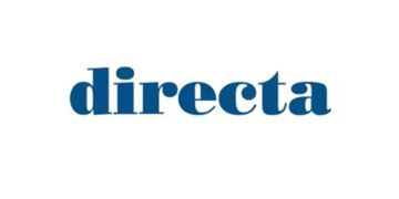 Directa SIM nomine