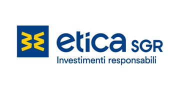 Etica Sgr nomine