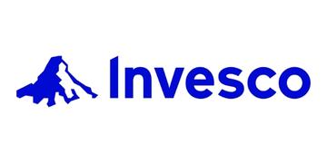 Invesco nomine